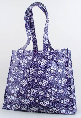 Bag Shoulder